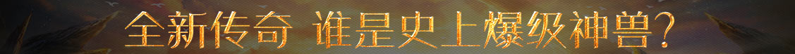 崇信县娱乐网